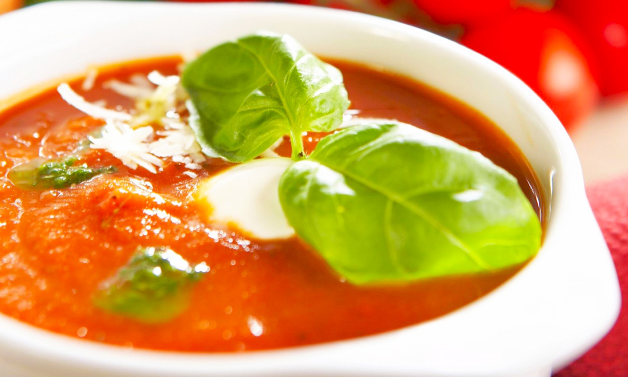 Eeterij Family Etten-Leur