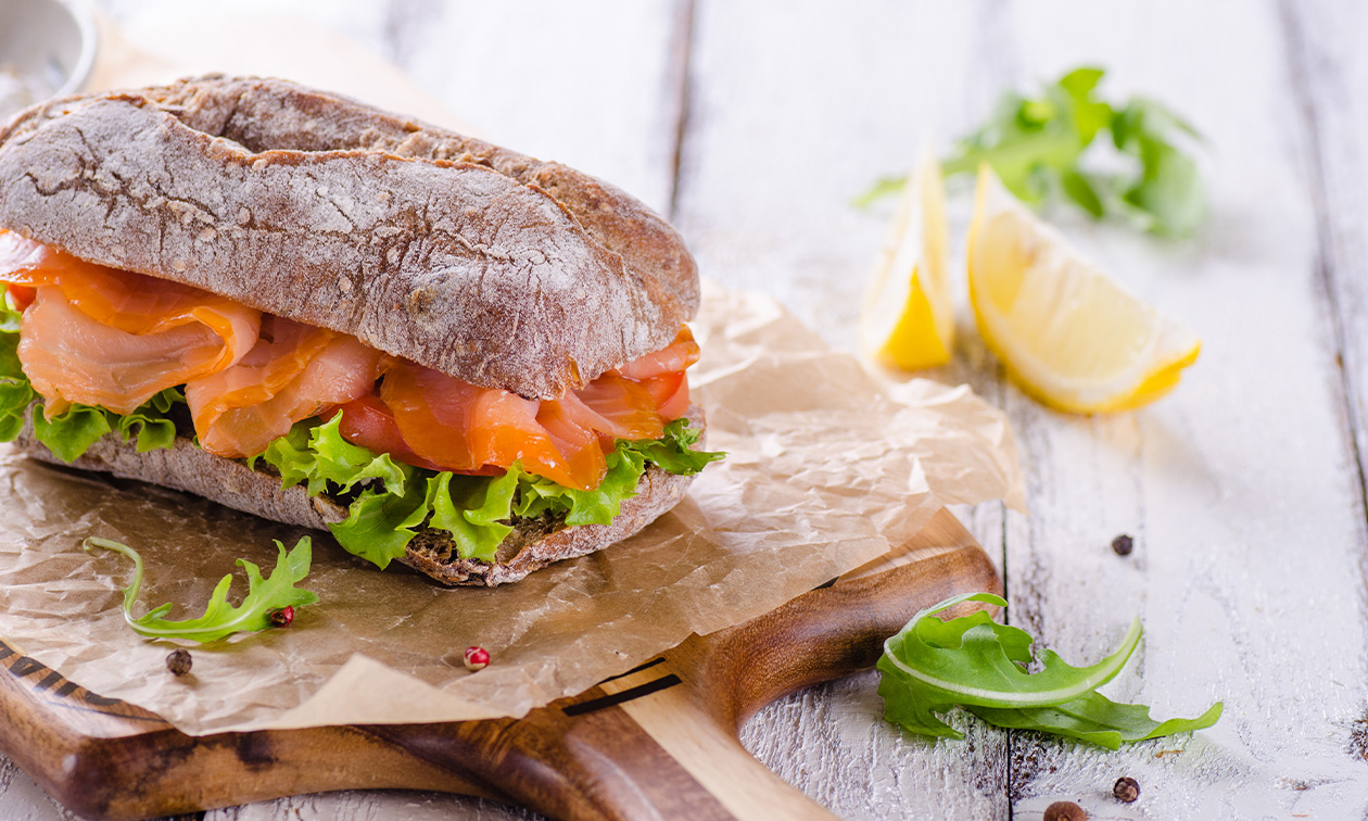 Eeterij Family Etten-Leur