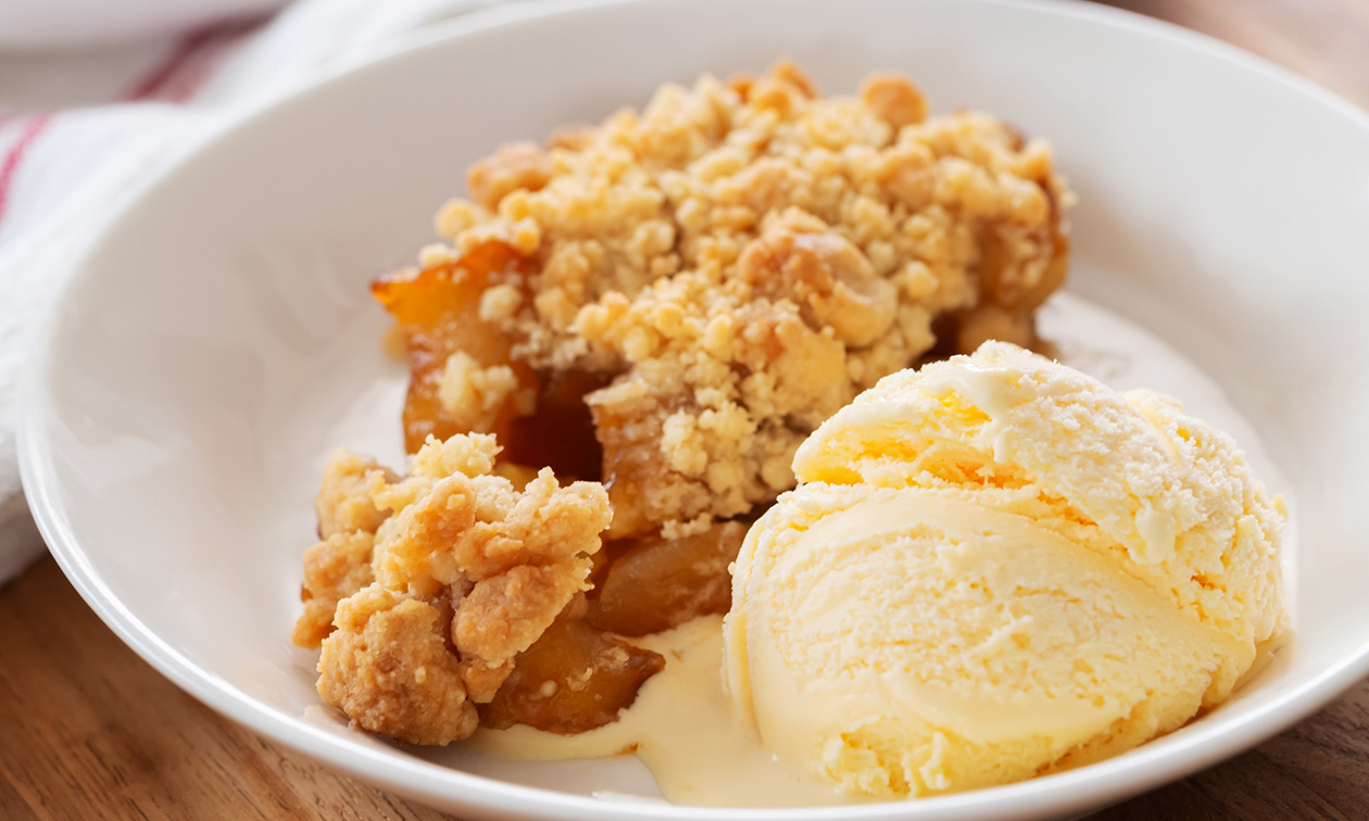 Voordelig uit eten in Roosendaal BoZ Social Deal