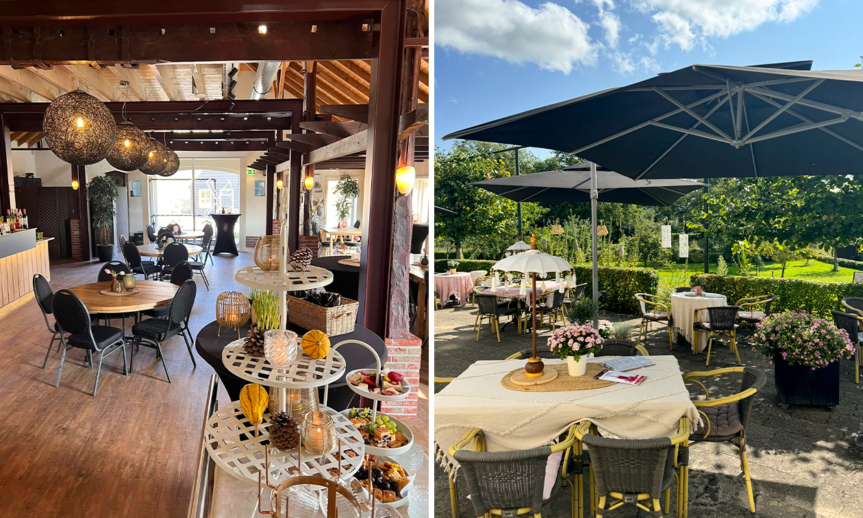 EETIT op Vrieze's Erfgoed