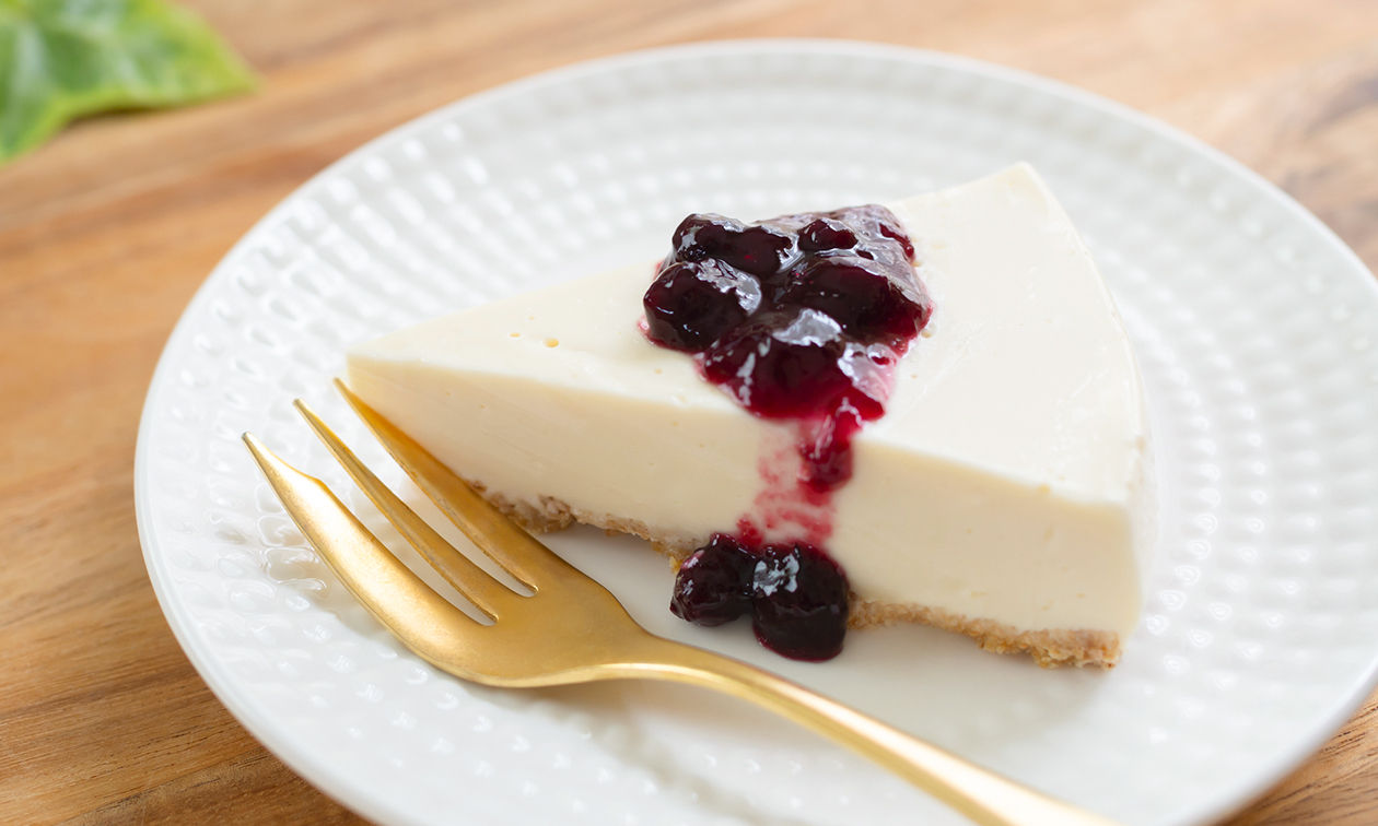 EETIT op Vrieze's Erfgoed