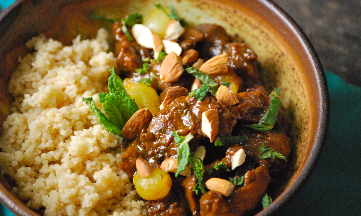 Voordelig uit eten in Zeeland Social Deal