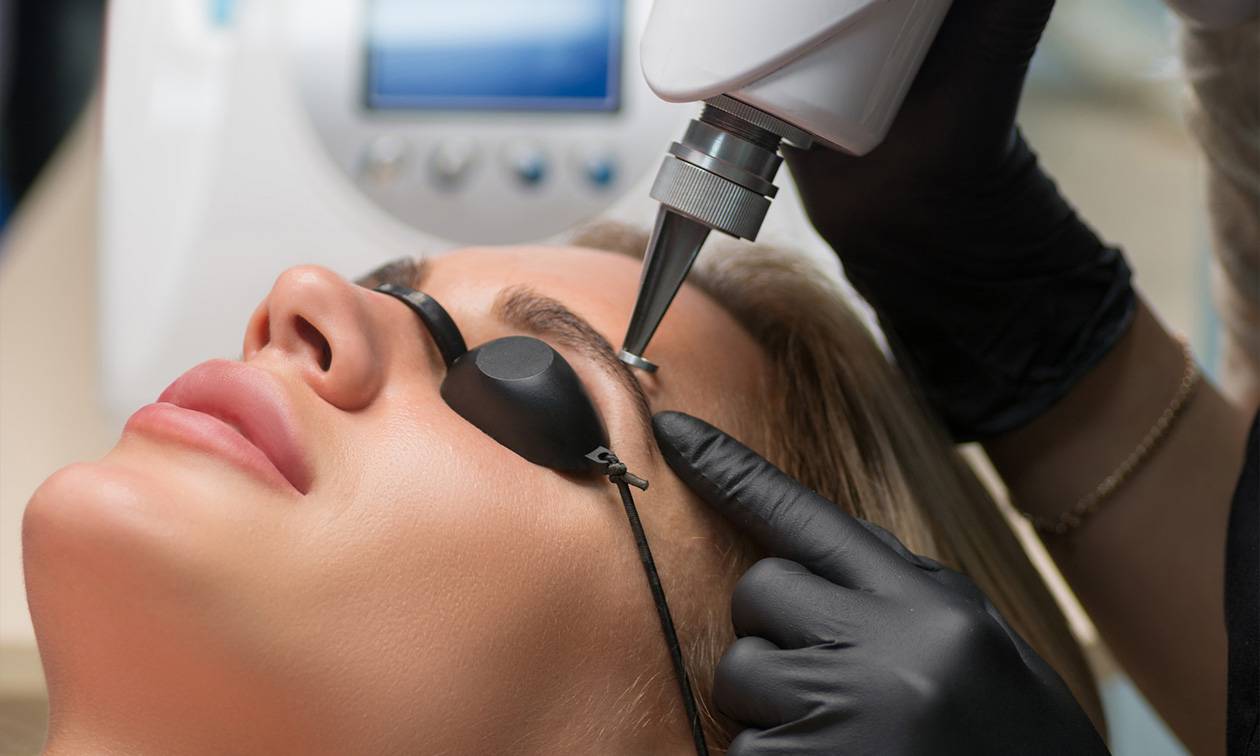 Ela Laser en Huidverzorging