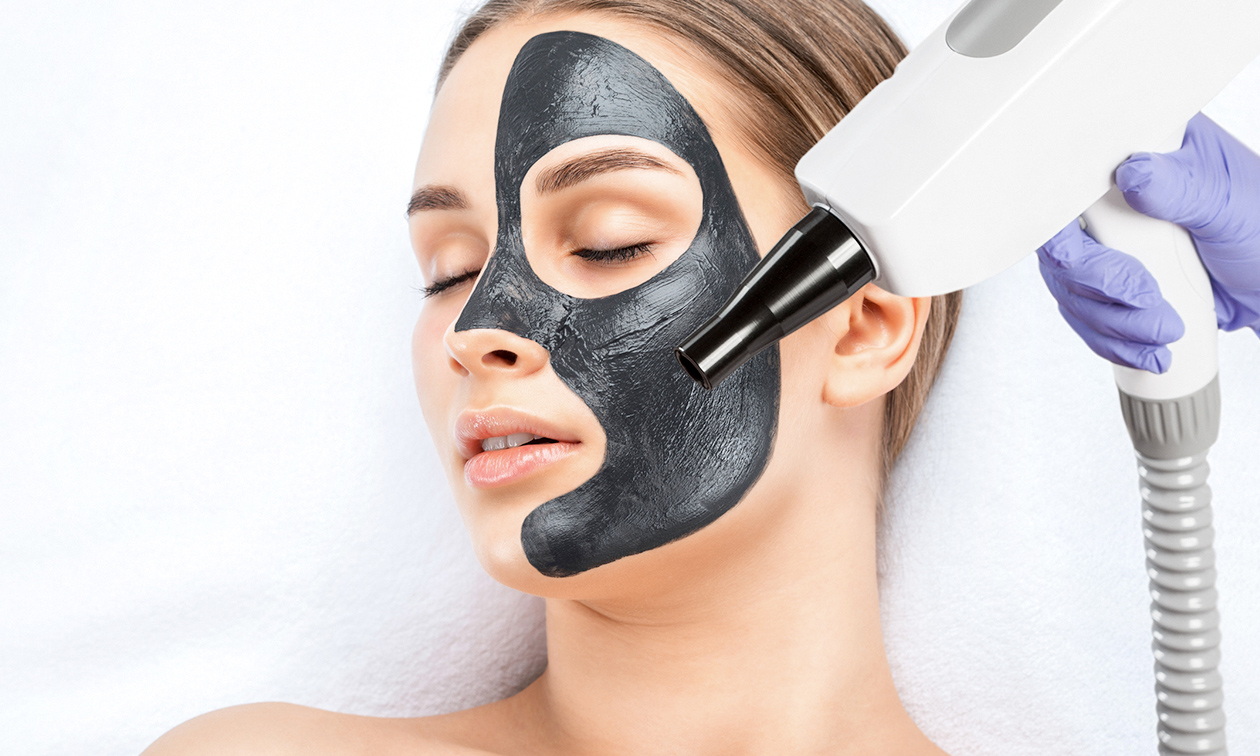 Elit Beauty & Cosmetics