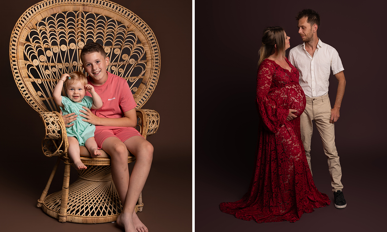 Elsje van Dyk Fotografie