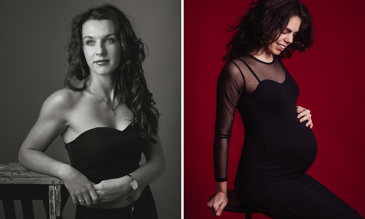 Elsje van Dyk Fotografie