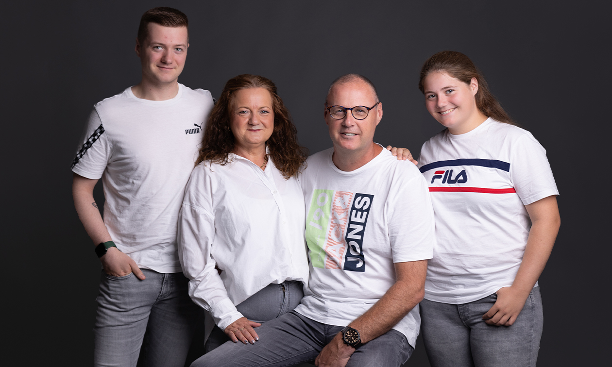 Elsje van Dyk Fotografie