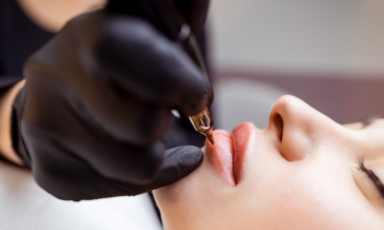 Emerald Aesthetic Clinic