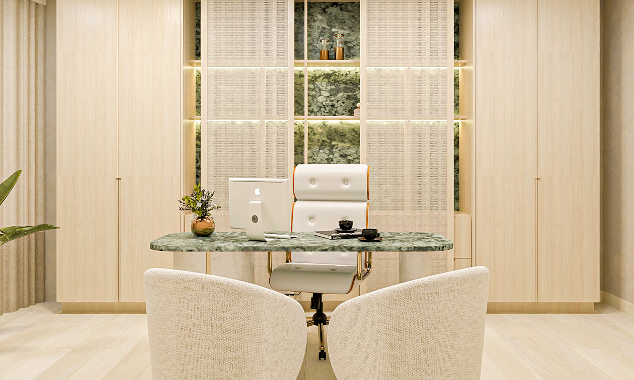 Emerald Aesthetic Clinic