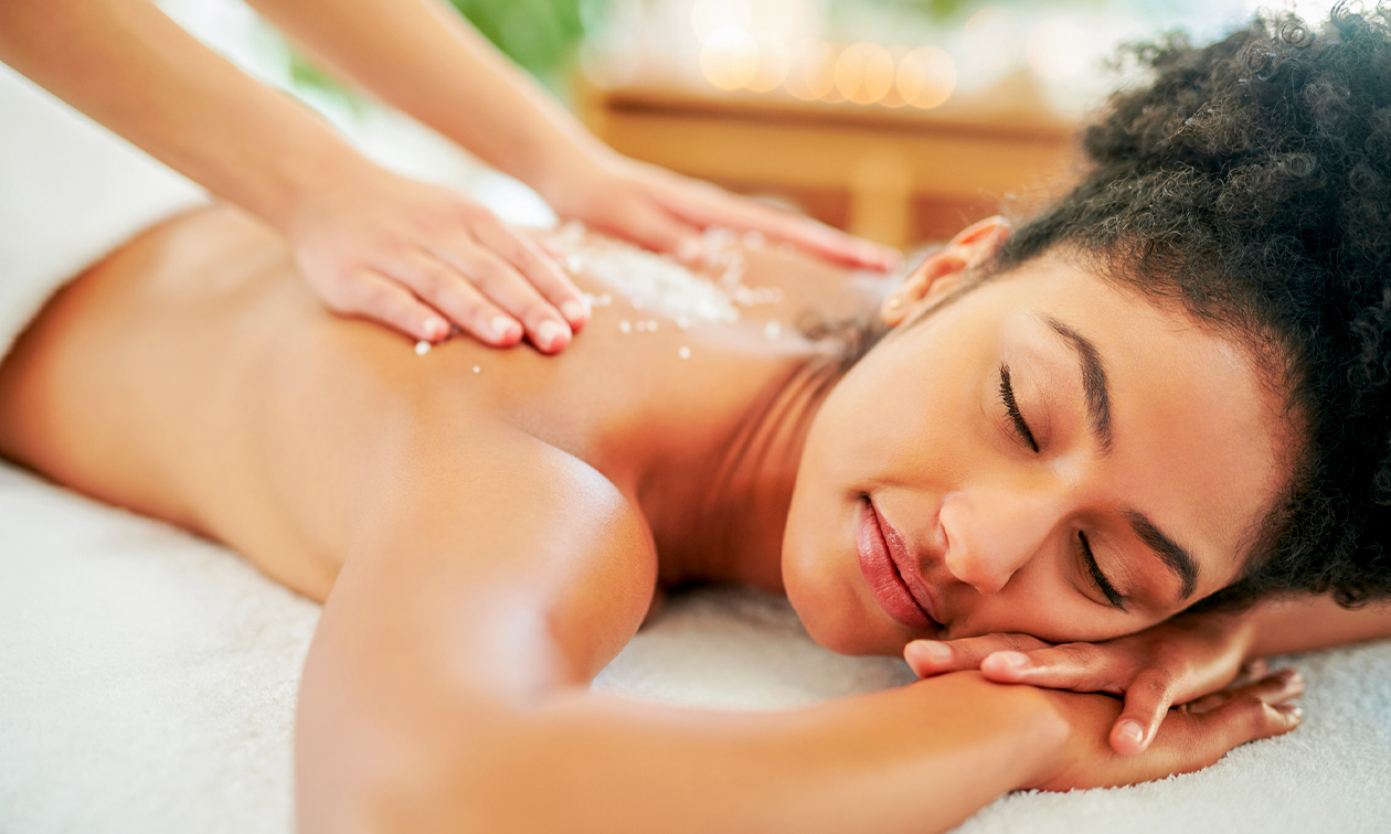 Empire Clinic & Spa