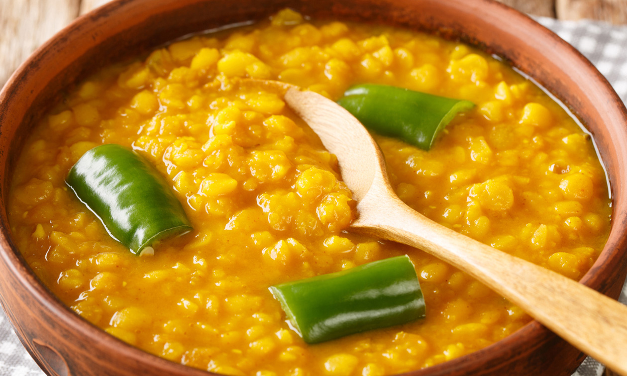 Erizon Habesha Restaurant Hoorn