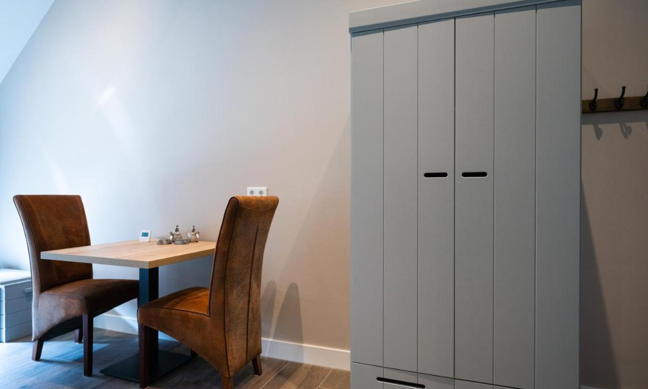 B&B Erve Groot Wegereef