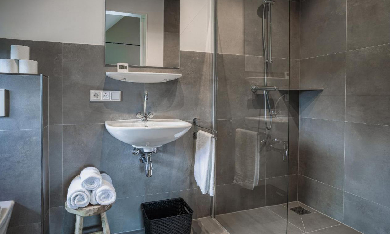 B&B Erve Groot Wegereef