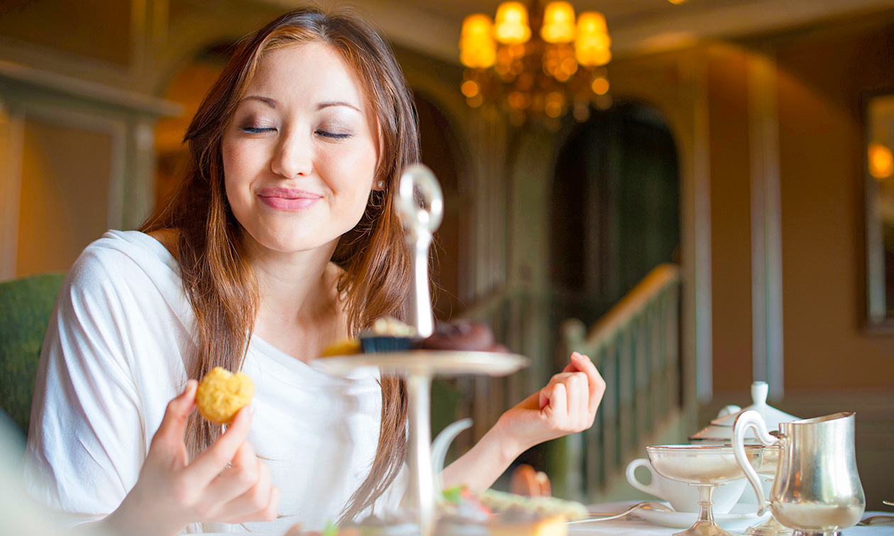 Erve Tichelwaark - Gasterij Rohaan