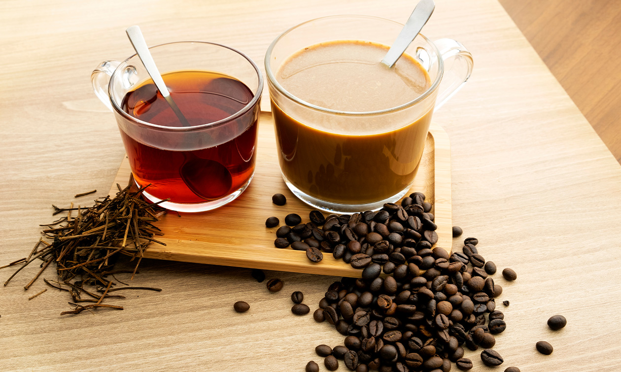 Erve Tichelwaark - Gasterij Rohaan