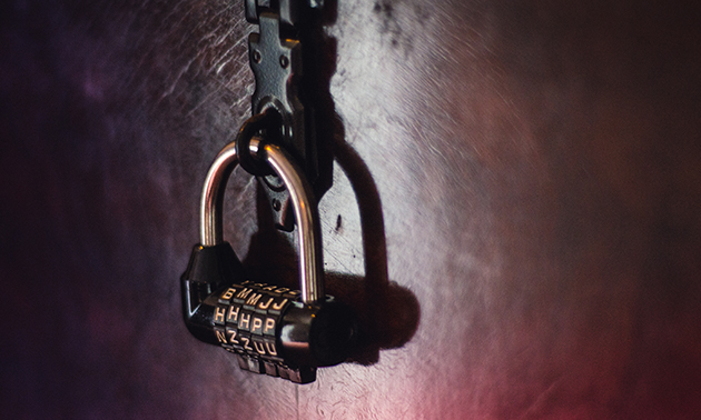 Escape Rooms Ter Aar