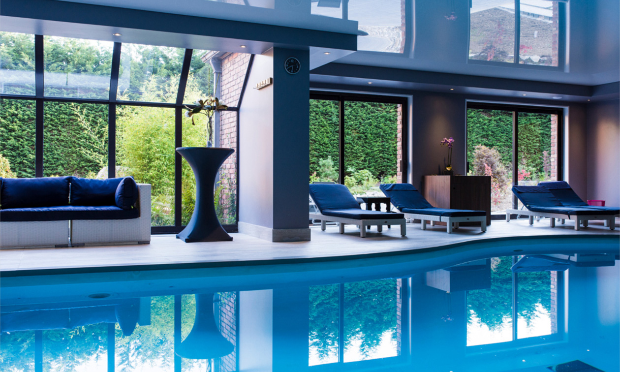 Espace Zen´ing