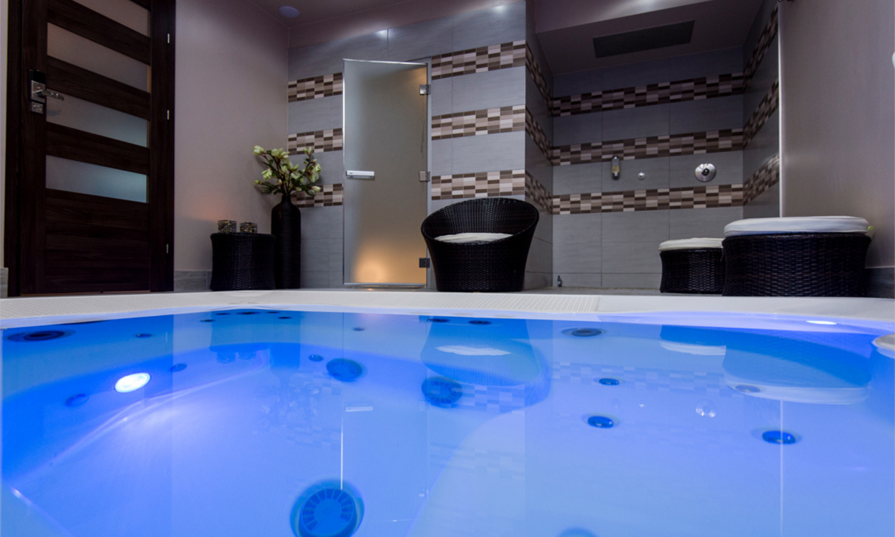 Espace Zen´ing