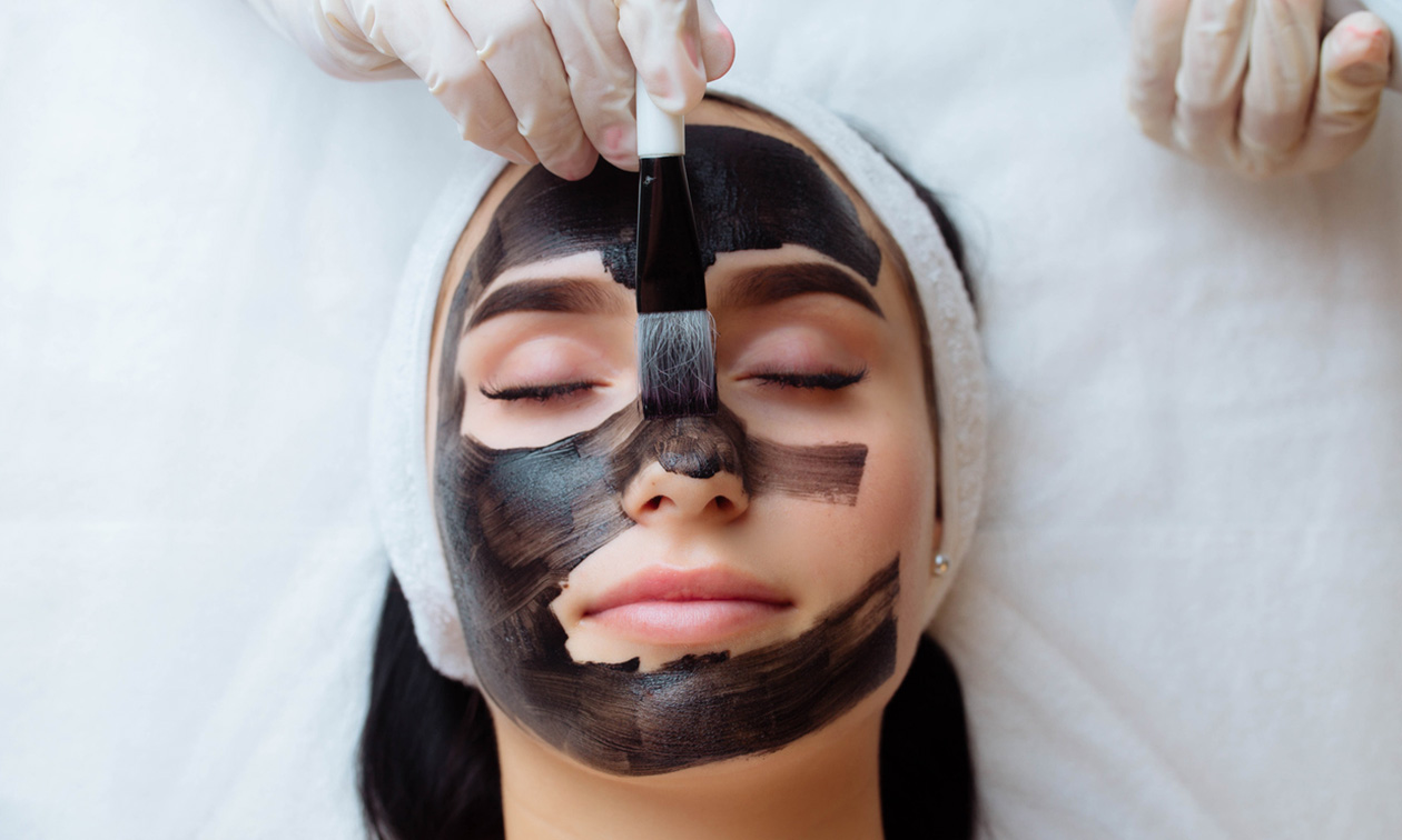 Estetics Clinic
