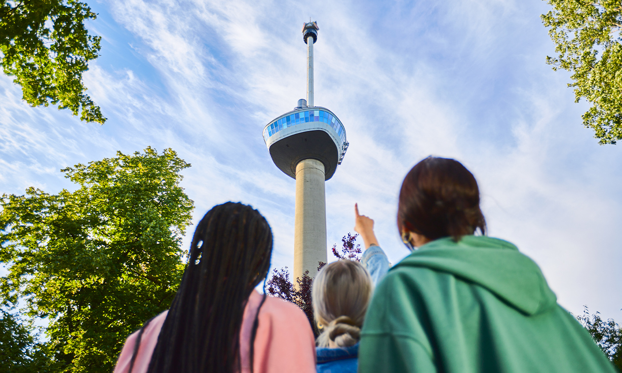 Euromast