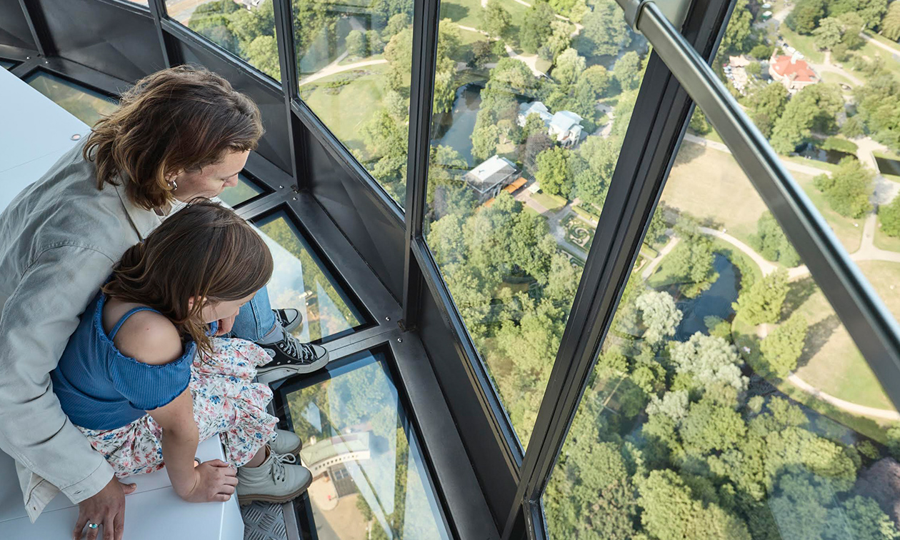 Euromast
