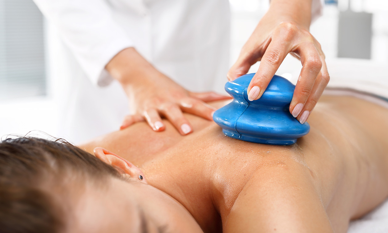 Evelien´s Beauty & Wellness
