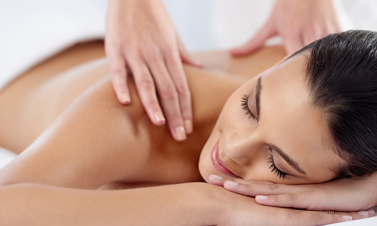 Evitalis Clinic Beauty&Body Therapy