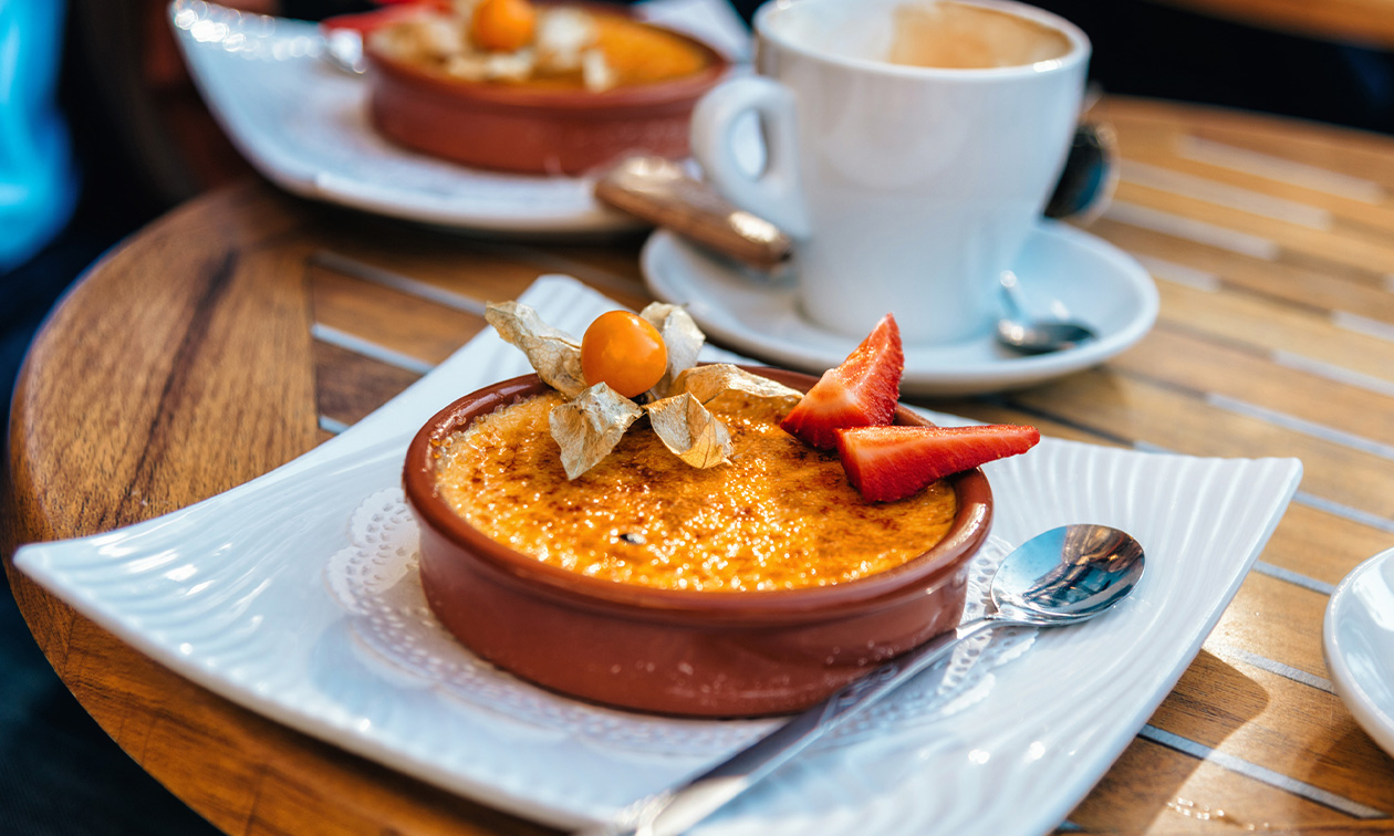 Fabulous ´t Eilandje