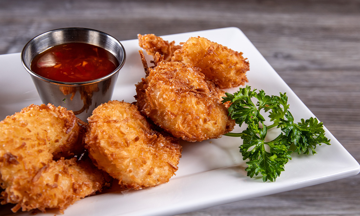 Fabulous ´t Eilandje