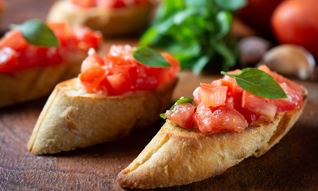 Fabulous ´t Eilandje