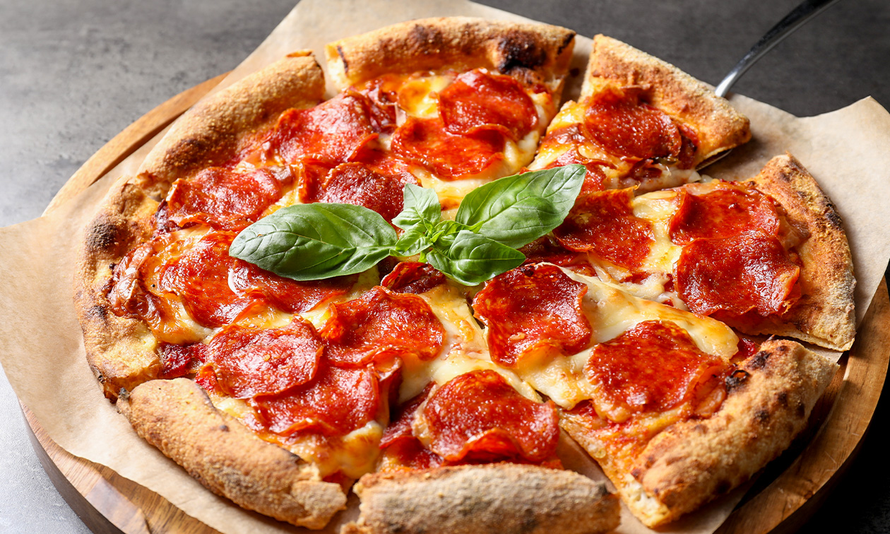 Fabulous ´t Eilandje