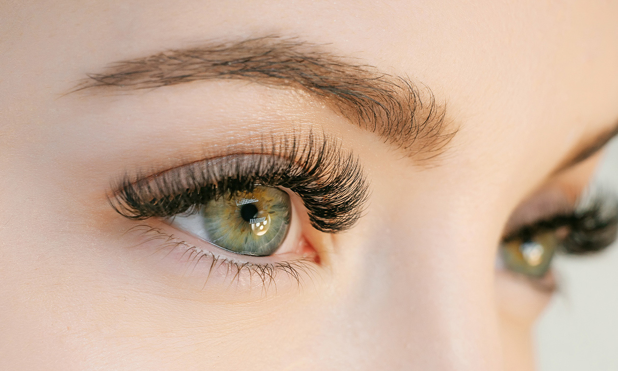 Fabunails & Lashes