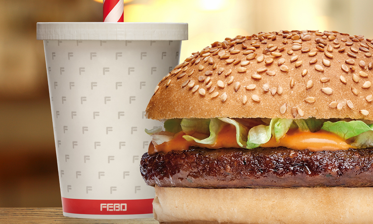 FEBO