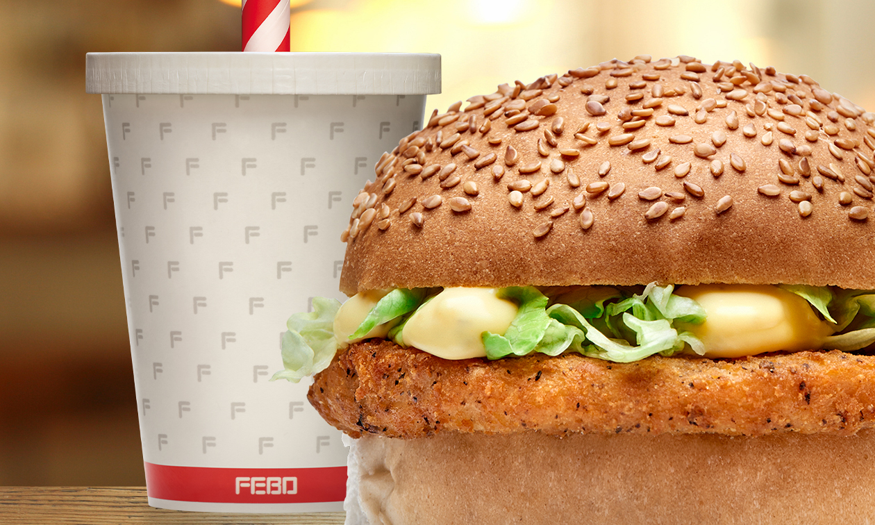 FEBO