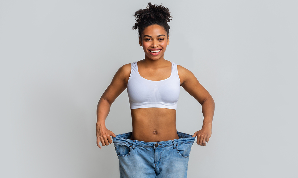 Fitbody Lab
