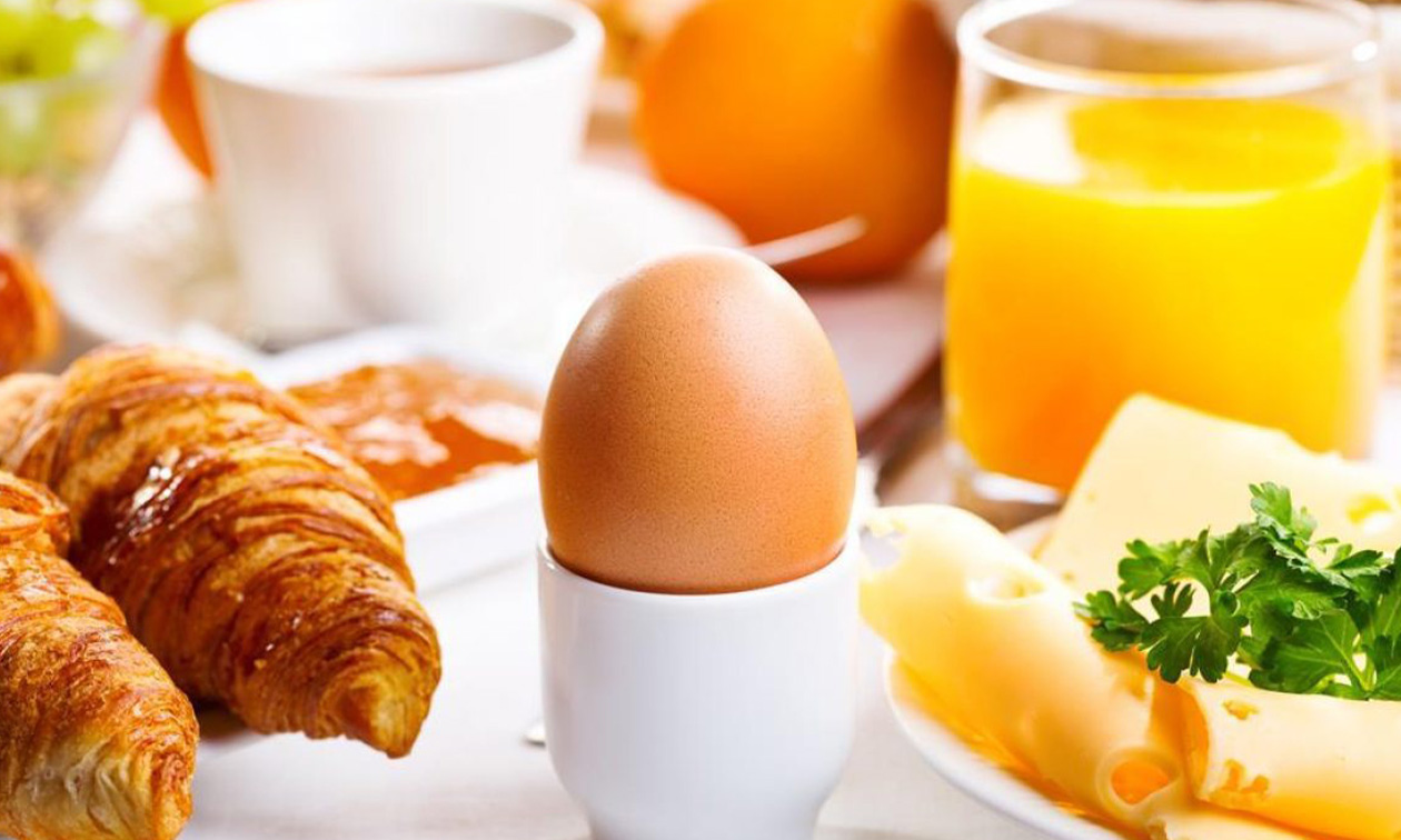 Fletcher Badhotel Callantsoog