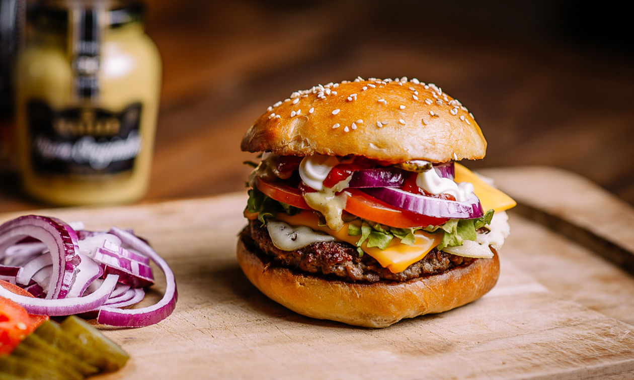 Fletcher Badhotel Callantsoog