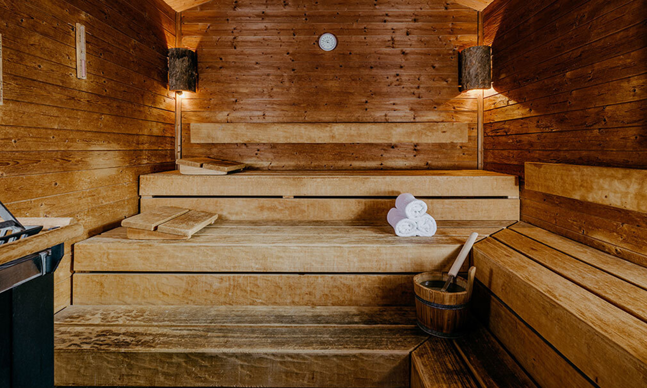 Fletcher Hotels Duitsland