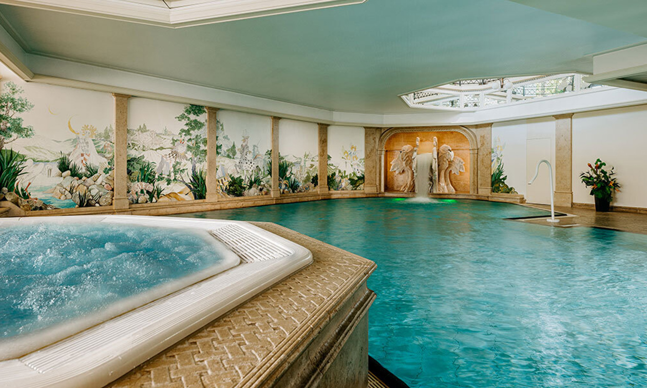 Fletcher Hotels Duitsland