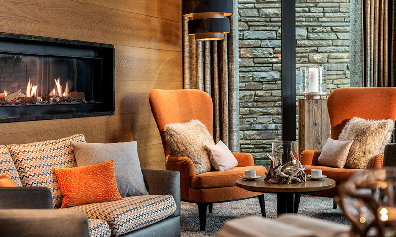 Fletcher Hotels Duitsland