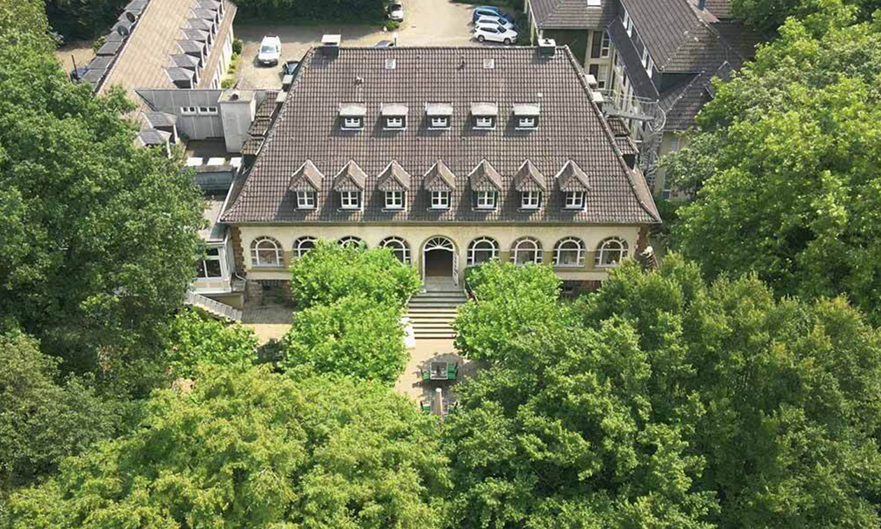 Fletcher Hotels Duitsland