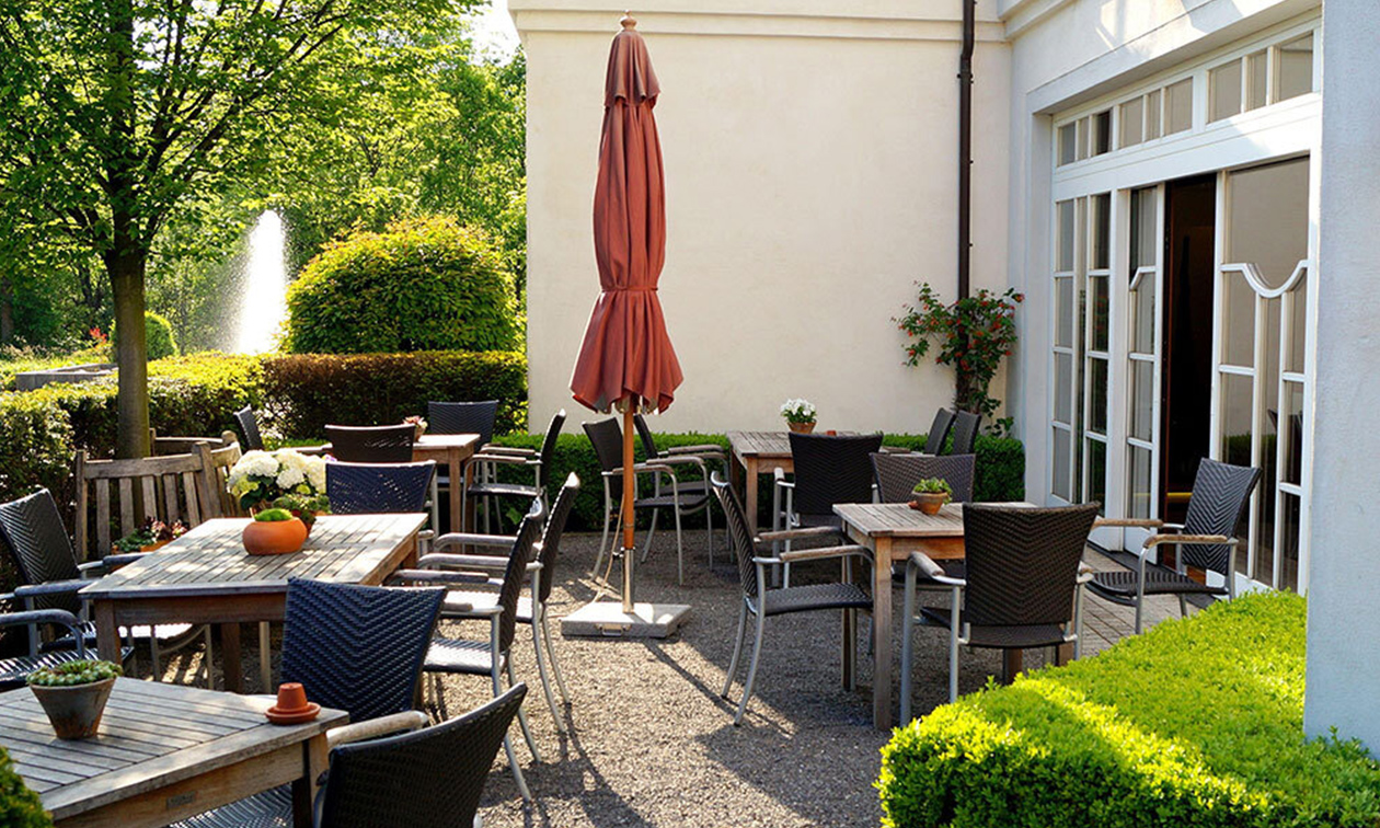 Fletcher Hotels Duitsland