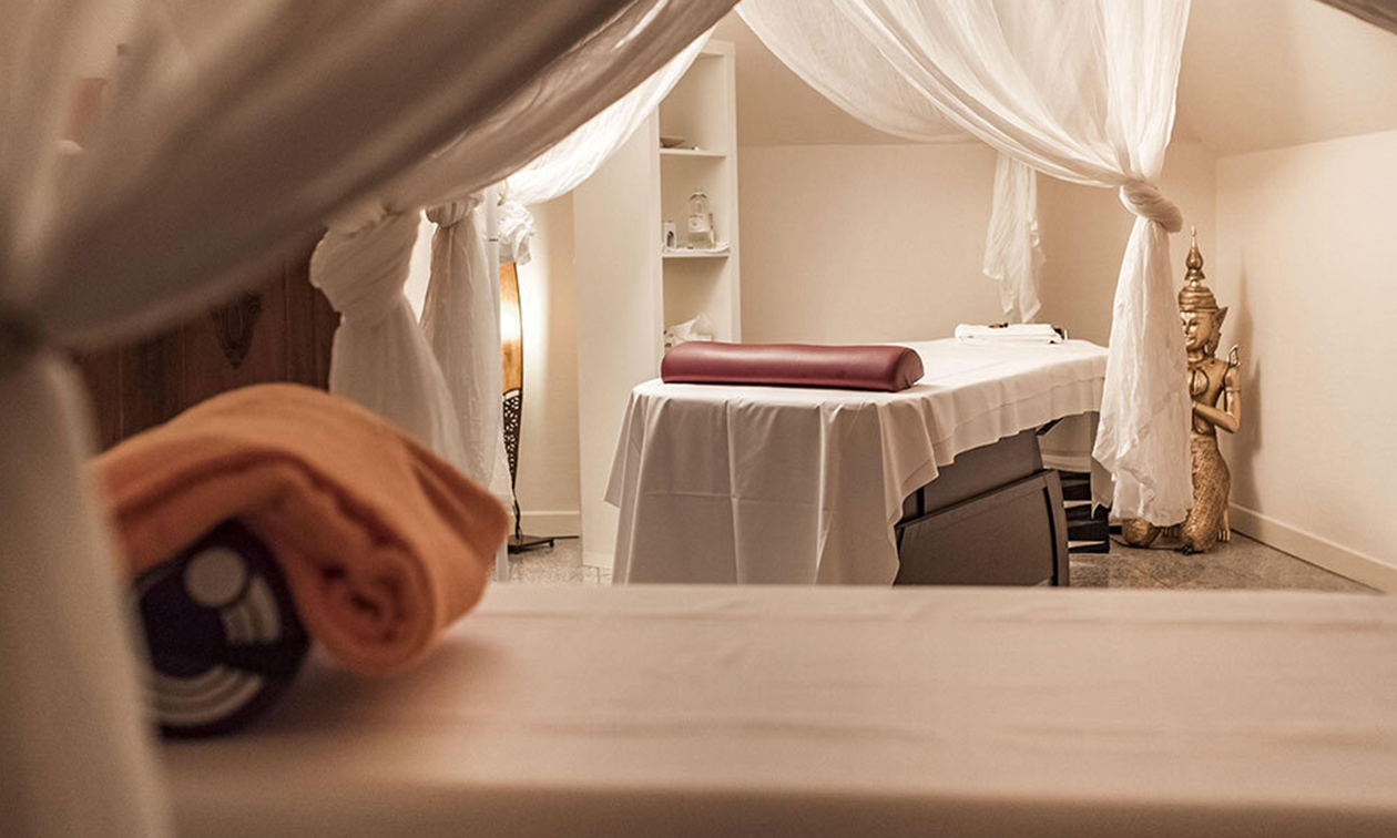 Fletcher Hotels Duitsland