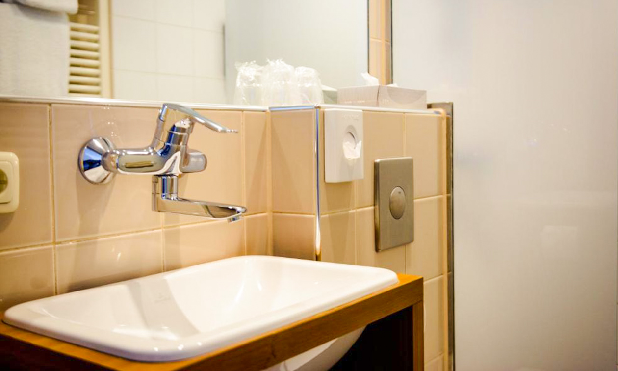 Fletcher Hotel-Restaurant Epe-Zwolle