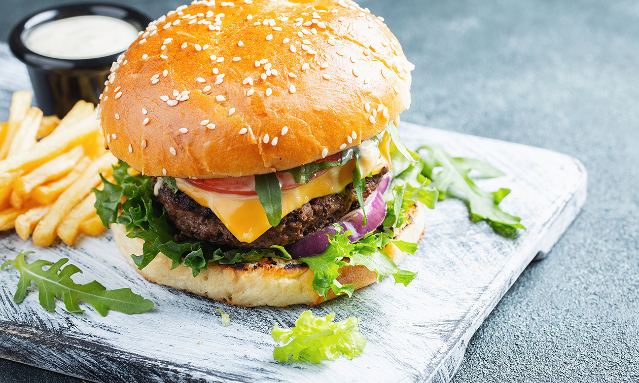 Fletcher Hotel Wings-Rotterdam