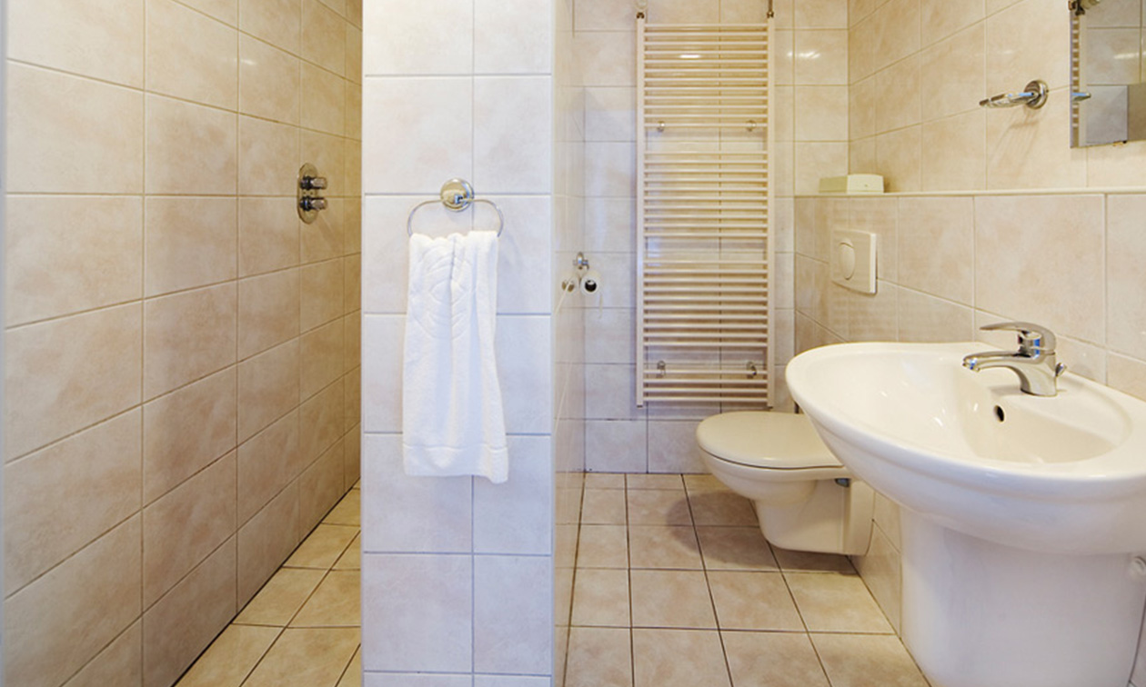 Fletcher Landgoed Hotel Renesse