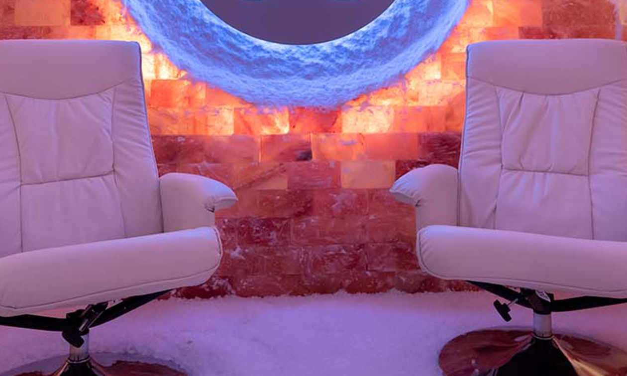 Float Center Veenendaal