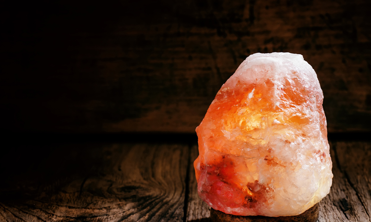 Float Center Veenendaal