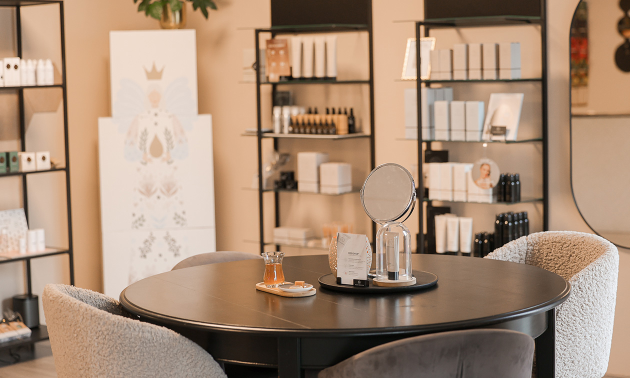 Flow Skincare