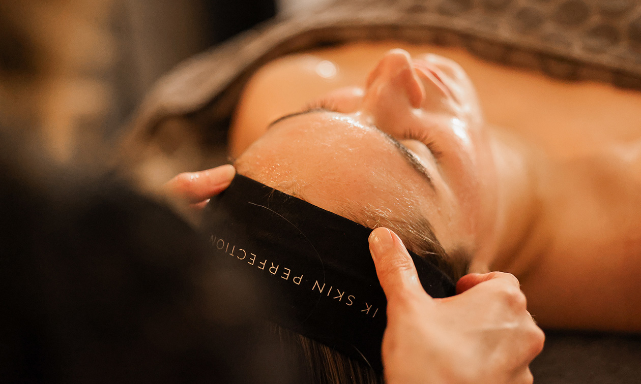Flow Skincare